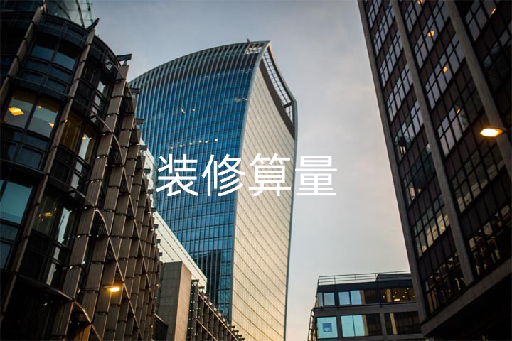 5a3b52ff4cf66 拷贝.jpg