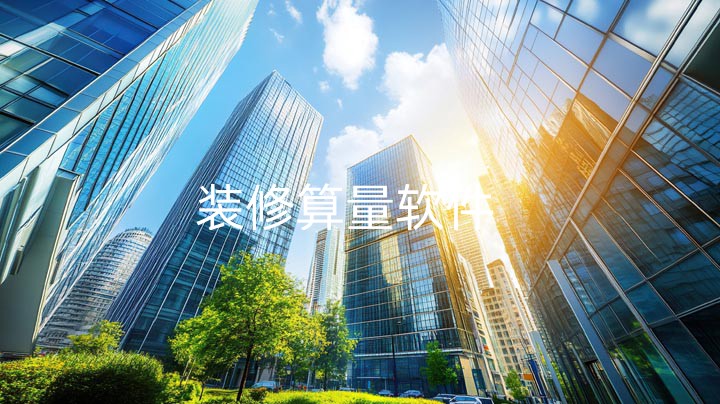 608675f15187fc9f1734284568 拷贝.jpg