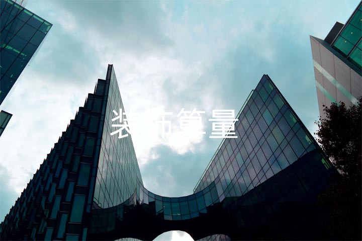 5a41bf6580ac4 拷贝.jpg