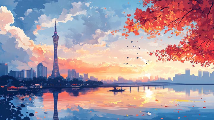 装修预算准备全攻略