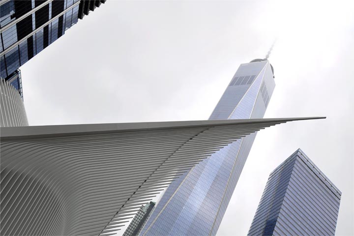 工装算量基础知识全解析