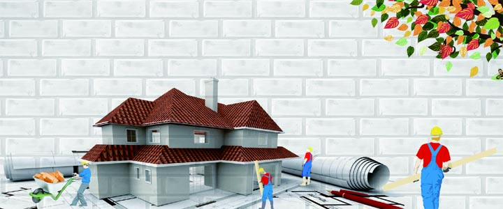 如何使用CAD算量做好建筑施工图优化