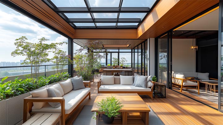 选择合适的装修算量软件提高效率