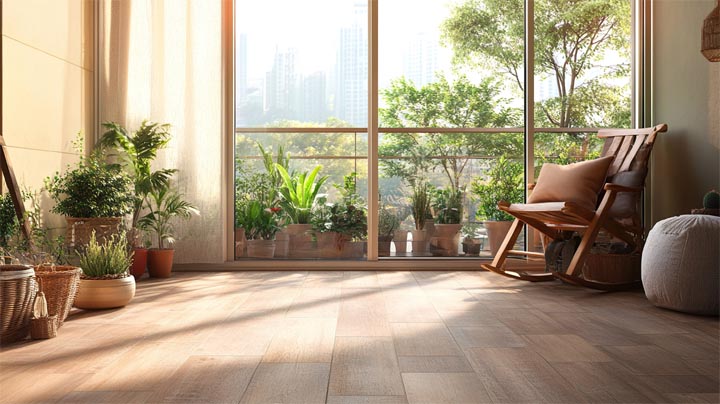 影响装修费用的关键因素