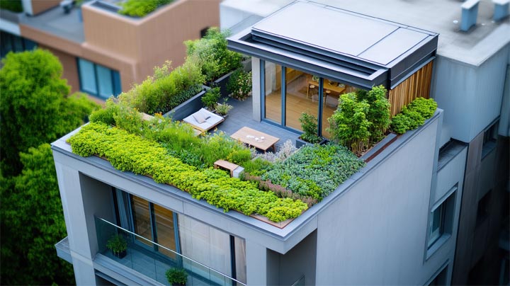 AI算量如何推动精确计算领域的突破