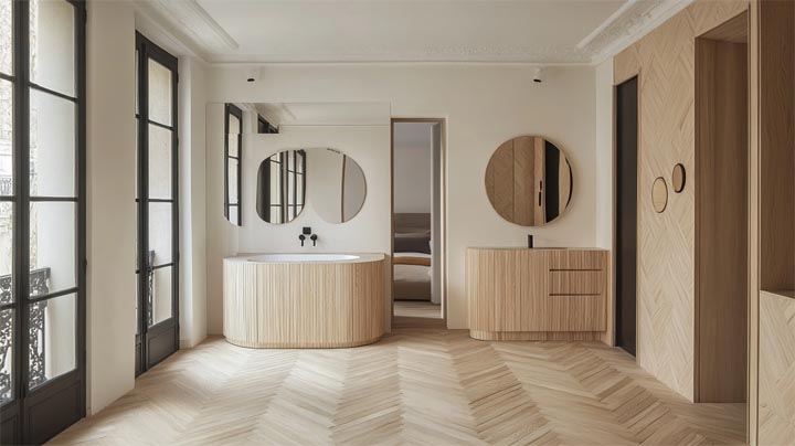 自动算量技术:建筑工程造价计算的新变革