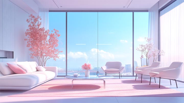 如何用科学的方法提高工装算量的效率