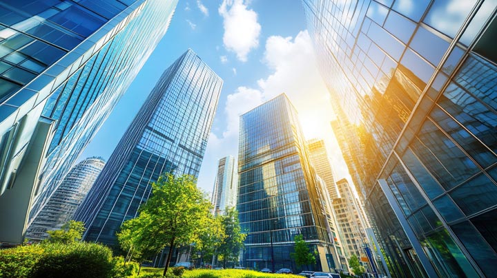 如何通过设计降低装饰造价