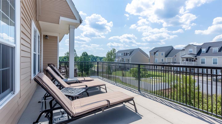 如何在公装算量中避免常见的错误