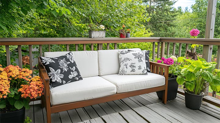 高端定制装修造价揭秘：奢华背后的价格逻辑