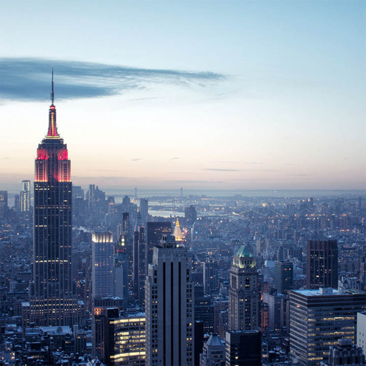 工装算量的精准计算方法