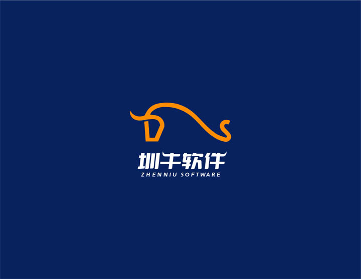 装饰算量地面扣减规则你真的弄懂了吗